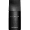 Image de Issey Miyake Nuit D'Issey 75 ml - Eau de parfum -Herenparfum
