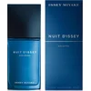 Image de Issey Miyake - Nuit D´Issey Bleu Astral - Eau De Toilette - 125ML