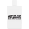 Image de Zadig & Voltaire This is Her! Bodylotion 200 ml