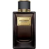 Image de Dolce & Gabbana Velvet Incenso - 150 ml Eau de Parfum - Herengeur