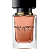 Image de Dolce & Gabbana The Only One 30 ml - Eau de Parfum - Damesparfum