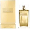 Image de Narciso Rodriguez - Oud Musc Intense - Eau De Parfum - 100Ml