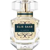 Image de Elie Saab - Le Parfum Royal - Eau de parfum - 30ml