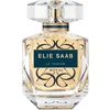 Image de Elie Saab - Le Parfum Royal - Eau De Parfum - 90Ml