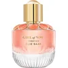 Image de Elie Saab Girl Of Now Forever - Damesparfum eau de parfum spray - 50ml
