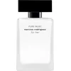 Image de Narciso Rodriguez Pure Musc 50 ml Eau De Parfum - Damesparfum