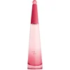 Image de Issey Miyake L'Eau d'Issey Rose & Rose - Eau de Parfum - 50ml
