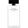 Image de Narciso Rodriguez Pure Musc - Damesparfum met bloemige noten en muskus - 100 ml