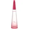 Image de Issey Miyake L'Eau D'Issey Rose & Rose - Eau de parfum - 90 ml