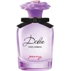 Image de Dolce Gabbana - Dolce Peony - Eau De Parfum - 50Ml