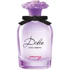 Image de Dolce & Gabbana Dolce Peony - Eau de parfum voor dames - 75ml