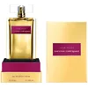 Image de Narciso Rodriguez Rose Musc Eau de Parfum 100ml