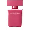 Image de Narciso Rodriguez Fleur Musc - Bloemige damesparfum met muskus en rozen - 30 ml