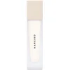 Image de Narciso Rodriguez Haarparfum Hair Mist - Eau de Toilette voor vrouwen - 30 ml
