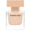Image de Narciso Rodriguez Narciso Poudree 30 ml Eau de Parfum - Damesparfum