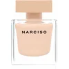 Image de Narciso Rodriguez Poudree parfum - Damesparfum met poederachtige muskus - 90 ml