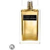 Image de Narciso Rodriguez Amber Musc Eau de Perfume 100 ml