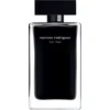 Image de Narciso Rodriguez For Her 150 ml Eau de Toilette - Damesparfum