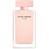 Image de Narciso Rodriguez For Her 150 ml Eau de Parfum - Damesparfum