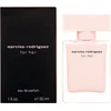 Image de Narciso Rodriguez 30 ml -Eau de Parfum - Damesparfum