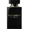 Image de Dolce & Gabbana The Only One Intense - Bloemige eau de parfum voor dames - 100 ml