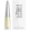 Image de Issey Miyake L'Eau D'Issey IGO 80 ml Eau de Toilette - Damesparfum