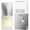 Image de Issey Miyake L'eau D'issey Igo EDT - Herenparfum eau de toilette - 100ml