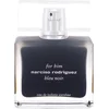 Image de Narciso Rodriguez Blue Noir for Him Extreme - 50 ml - eau de toilette spray - herenparfum