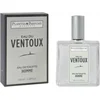 Image de Eau du Ventoux - Eau de Toilette Mannen - 100 ml - M