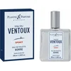 Image de Plantes et Parfumes Eau du Ventoux Sport - Eau de Toilette voor mannen - 100 ml
