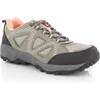 Image de KIMBERFEEL Aconit Wandelschoenen - Beige - Dames - EU 38
