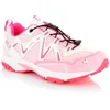 Image de Kimberfeel Rimo Wandelschoenen Roze EU 33 Meisjes