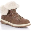 Image de Kimberfeel Ebelya Wandelschoenen Bruin EU 40 Vrouw