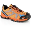 Image de Kimberfeel Gokart Wandelschoenen Oranje EU 40 Kinderen