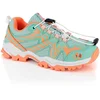Image de Kimberfeel Gokart Wandelschoenen Groen EU 35
