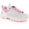 Image de Kimberfeel Livio Wandelschoenen Grijs EU 35 Meisje