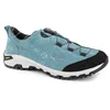 Image de Kimberfeel Piana Wandelschoenen Blauw EU 43 Man