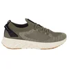 Image de Kimberfeel Mael Schoenen Groen EU 42 Man