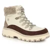 Image de Kimberfeel Celia Wandelschoenen Goud EU 39 Vrouw