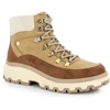 Image de Kimberfeel Celia Wandelschoenen Beige EU 37 Vrouw
