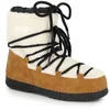 Image de Kimberfeel Erica Wandelschoenen Bruin EU 38 Vrouw