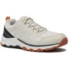 Image de Kimberfeel Viggo Wandelschoenen Beige EU 38 Vrouw