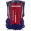 Image de Kimberfeel Fast Rugzak Blauw
