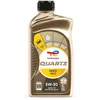 Image de Total Quartz INEO MC3 5W-30 - 1L