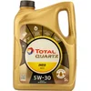 Image de Motorolie Total 5w30 Ineo C3 - 5L