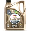 Image de Total Quartz Ineo Xtra First 0w20 motorolie 5 liter