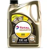 Image de Total Quartz 9000 Energy 5W40 - 5L