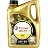 Image de Total Quartz Ineo MC3 5W30 - 5L