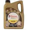 Image de Motorolie Total Quartz Racing 10W50 - 5L