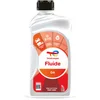 Image de TOTAL - Fluide DA (1 Liter)